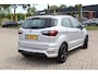 Ford EcoSport 1.0 EcoBoost ST-Line DEALER ONDERHOUDEN