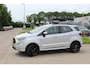 Ford EcoSport 1.0 EcoBoost ST-Line DEALER ONDERHOUDEN