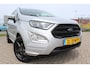 Ford EcoSport 1.0 EcoBoost ST-Line DEALER ONDERHOUDEN