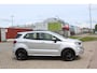 Ford EcoSport 1.0 EcoBoost ST-Line DEALER ONDERHOUDEN