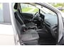 Ford EcoSport 1.0 EcoBoost ST-Line DEALER ONDERHOUDEN
