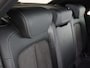 Audi Q2 1.4 TFSI CoD Design Pro Line Plus #Limited S-Line (Pano / Camera / B&O / ACC / Elek. achterklep / Carplay)