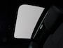 Audi Q2 1.4 TFSI CoD Design Pro Line Plus #Limited S-Line (Pano / Camera / B&O / ACC / Elek. achterklep / Carplay)