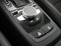 Audi Q2 1.4 TFSI CoD Design Pro Line Plus #Limited S-Line (Pano / Camera / B&O / ACC / Elek. achterklep / Carplay)