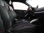 Audi Q2 1.4 TFSI CoD Design Pro Line Plus #Limited S-Line (Pano / Camera / B&O / ACC / Elek. achterklep / Carplay)