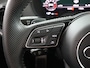Audi Q2 1.4 TFSI CoD Design Pro Line Plus #Limited S-Line (Pano / Camera / B&O / ACC / Elek. achterklep / Carplay)