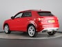 Audi Q2 1.4 TFSI CoD Design Pro Line Plus #Limited S-Line (Pano / Camera / B&O / ACC / Elek. achterklep / Carplay)