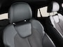 Audi Q2 1.4 TFSI CoD Design Pro Line Plus #Limited S-Line (Pano / Camera / B&O / ACC / Elek. achterklep / Carplay)