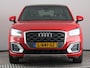Audi Q2 1.4 TFSI CoD Design Pro Line Plus #Limited S-Line (Pano / Camera / B&O / ACC / Elek. achterklep / Carplay)
