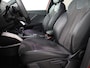 Audi Q2 1.4 TFSI CoD Design Pro Line Plus #Limited S-Line (Pano / Camera / B&O / ACC / Elek. achterklep / Carplay)