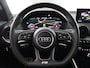 Audi Q2 1.4 TFSI CoD Design Pro Line Plus #Limited S-Line (Pano / Camera / B&O / ACC / Elek. achterklep / Carplay)