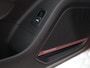 Audi Q2 1.4 TFSI CoD Design Pro Line Plus #Limited S-Line (Pano / Camera / B&O / ACC / Elek. achterklep / Carplay)