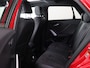 Audi Q2 1.4 TFSI CoD Design Pro Line Plus #Limited S-Line (Pano / Camera / B&O / ACC / Elek. achterklep / Carplay)