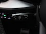 Audi Q2 1.4 TFSI CoD Design Pro Line Plus #Limited S-Line (Pano / Camera / B&O / ACC / Elek. achterklep / Carplay)
