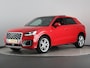 Audi Q2 1.4 TFSI CoD Design Pro Line Plus #Limited S-Line (Pano / Camera / B&O / ACC / Elek. achterklep / Carplay)