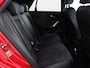 Audi Q2 1.4 TFSI CoD Design Pro Line Plus #Limited S-Line (Pano / Camera / B&O / ACC / Elek. achterklep / Carplay)