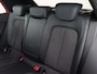 Audi Q2 1.4 TFSI CoD Design Pro Line Plus #Limited S-Line (Pano / Camera / B&O / ACC / Elek. achterklep / Carplay)