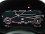 Audi Q2 1.4 TFSI CoD Design Pro Line Plus #Limited S-Line (Pano / Camera / B&O / ACC / Elek. achterklep / Carplay)