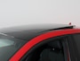 Audi Q2 1.4 TFSI CoD Design Pro Line Plus #Limited S-Line (Pano / Camera / B&O / ACC / Elek. achterklep / Carplay)