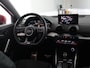 Audi Q2 1.4 TFSI CoD Design Pro Line Plus #Limited S-Line (Pano / Camera / B&O / ACC / Elek. achterklep / Carplay)