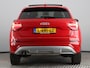 Audi Q2 1.4 TFSI CoD Design Pro Line Plus #Limited S-Line (Pano / Camera / B&O / ACC / Elek. achterklep / Carplay)