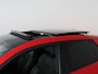 Audi Q2 1.4 TFSI CoD Design Pro Line Plus #Limited S-Line (Pano / Camera / B&O / ACC / Elek. achterklep / Carplay)