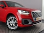 Audi Q2 1.4 TFSI CoD Design Pro Line Plus #Limited S-Line (Pano / Camera / B&O / ACC / Elek. achterklep / Carplay)