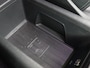 Audi Q2 1.4 TFSI CoD Design Pro Line Plus #Limited S-Line (Pano / Camera / B&O / ACC / Elek. achterklep / Carplay)