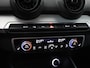 Audi Q2 1.4 TFSI CoD Design Pro Line Plus #Limited S-Line (Pano / Camera / B&O / ACC / Elek. achterklep / Carplay)