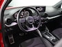 Audi Q2 1.4 TFSI CoD Design Pro Line Plus #Limited S-Line (Pano / Camera / B&O / ACC / Elek. achterklep / Carplay)