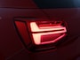 Audi Q2 1.4 TFSI CoD Design Pro Line Plus #Limited S-Line (Pano / Camera / B&O / ACC / Elek. achterklep / Carplay)