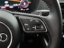 Audi Q2 1.4 TFSI CoD Design Pro Line Plus #Limited S-Line (Pano / Camera / B&O / ACC / Elek. achterklep / Carplay)