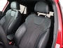 Audi Q2 1.4 TFSI CoD Design Pro Line Plus #Limited S-Line (Pano / Camera / B&O / ACC / Elek. achterklep / Carplay)