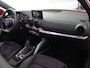 Audi Q2 1.4 TFSI CoD Design Pro Line Plus #Limited S-Line (Pano / Camera / B&O / ACC / Elek. achterklep / Carplay)