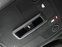 Audi Q2 1.4 TFSI CoD Design Pro Line Plus #Limited S-Line (Pano / Camera / B&O / ACC / Elek. achterklep / Carplay)