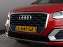 Audi Q2 1.4 TFSI CoD Design Pro Line Plus #Limited S-Line (Pano / Camera / B&O / ACC / Elek. achterklep / Carplay)