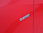 Audi Q2 1.4 TFSI CoD Design Pro Line Plus #Limited S-Line (Pano / Camera / B&O / ACC / Elek. achterklep / Carplay)