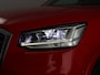 Audi Q2 1.4 TFSI CoD Design Pro Line Plus #Limited S-Line (Pano / Camera / B&O / ACC / Elek. achterklep / Carplay)