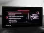 Audi Q2 1.4 TFSI CoD Design Pro Line Plus #Limited S-Line (Pano / Camera / B&O / ACC / Elek. achterklep / Carplay)