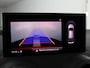 Audi Q2 1.4 TFSI CoD Design Pro Line Plus #Limited S-Line (Pano / Camera / B&O / ACC / Elek. achterklep / Carplay)