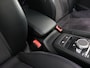 Audi Q2 1.4 TFSI CoD Design Pro Line Plus #Limited S-Line (Pano / Camera / B&O / ACC / Elek. achterklep / Carplay)