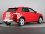 Audi Q2 1.4 TFSI CoD Design Pro Line Plus #Limited S-Line (Pano / Camera / B&O / ACC / Elek. achterklep / Carplay)