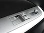 Suzuki Swift 1.2 Comfort Smart Hybrid (Navi/Carplay,Camera,PDC,AdaptiveCruise,Stoelverwarming)