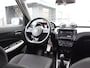 Suzuki Swift 1.2 Comfort Smart Hybrid (Navi/Carplay,Camera,PDC,AdaptiveCruise,Stoelverwarming)