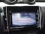 Suzuki Swift 1.2 Comfort Smart Hybrid (Navi/Carplay,Camera,PDC,AdaptiveCruise,Stoelverwarming)