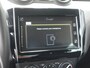 Suzuki Swift 1.2 Comfort Smart Hybrid (Navi/Carplay,Camera,PDC,AdaptiveCruise,Stoelverwarming)
