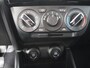 Suzuki Swift 1.2 Comfort Smart Hybrid (Navi/Carplay,Camera,PDC,AdaptiveCruise,Stoelverwarming)