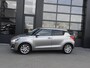 Suzuki Swift 1.2 Comfort Smart Hybrid (Navi/Carplay,Camera,PDC,AdaptiveCruise,Stoelverwarming)