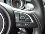 Suzuki Swift 1.2 Comfort Smart Hybrid (Navi/Carplay,Camera,PDC,AdaptiveCruise,Stoelverwarming)