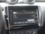 Suzuki Swift 1.2 Comfort Smart Hybrid (Navi/Carplay,Camera,PDC,AdaptiveCruise,Stoelverwarming)